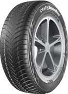 Opony całoroczne - Ceat 4 SeasonDrive 205/60R16 96V - miniaturka - grafika 1