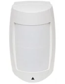 Alarmy - Czujka PIR DG-75/PLUS PARADOX - miniaturka - grafika 1