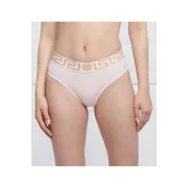 Majtki damskie - Versace Figi - miniaturka - grafika 1