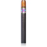 Wody i perfumy damskie - Cuba Heartbreaker woda perfumowana 35ml - miniaturka - grafika 1
