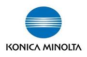 Tonery oryginalne - Konica Minolta 02XF / TN-710 (43487709) - miniaturka - grafika 1