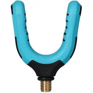 Inne akcesoria dla wędkarzy - Nasadka do podpórki Mikado 5007 Butt Rest - miniaturka - grafika 1