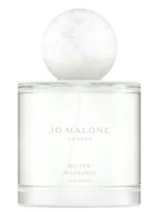 Wody i perfumy damskie - Jo Malone Bitter Mandarin Cologne Eau de Cologne 100ml. - miniaturka - grafika 1