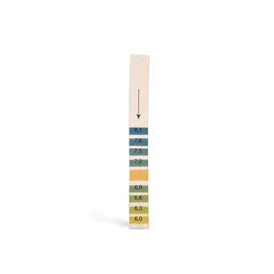 NiteWhite ACP Deluxe Kit - Preparat do wybielania zębów w strzykawkach, z nadtlenkiem karbamidu 22% - Wybielanie zębów - miniaturka - grafika 1