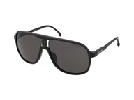 Okulary przeciwsłoneczne - Carrera Carrera 1047/S 807/M9 - miniaturka - grafika 1