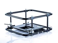 Uchwyty do projektorów - Pegasus ng flying frame Medium-Extra - miniaturka - grafika 1