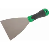 Narzędzia murarskie - STALCO Szpachla do gipsu S-37080 - miniaturka - grafika 1