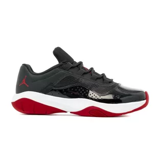 Nike Air Jordan 11 CMFT Low DM0844-005, buty męskie 44 - Moda i Uroda OUTLET - miniaturka - grafika 1
