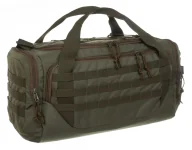Odzież taktyczna i umundurowanie - Torba WISPORT STORK cordura OLIVE GREEN - miniaturka - grafika 1
