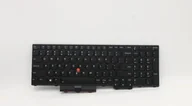 Pamięci RAM - Pamięć do laptopa Lenovo Lenovo 5N20W68242 części zamienne do notatników Klawiatura - miniaturka - grafika 1