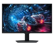 Monitory - Samsung Odyssey G7 S27FG702EUX G70F 4K (LS27FG702EUXEN) - miniaturka - grafika 1
