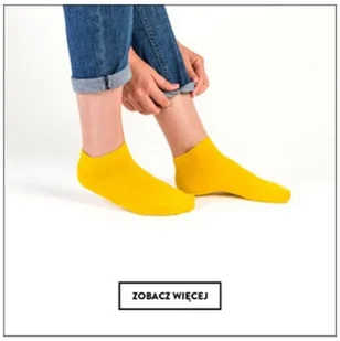 SKARPETY STEVEN 052 GL (kolor błękit, rozmiar 35-37) - Skarpetki damskie - miniaturka - grafika 9