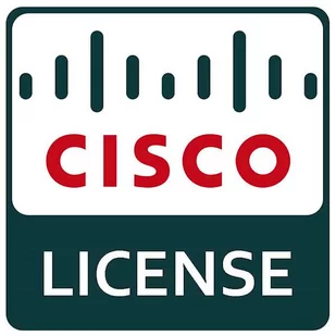 Licencja Cisco C9200CX-DNAA8-5Y - Firewalle - licencje - miniaturka - grafika 1