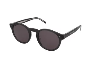 Tommy Hilfiger TH 1795/S KB7/IR - Okulary przeciwsłoneczne - miniaturka - grafika 1