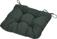 Poduszki na krzesła - Poduszka LARA 591 - miniaturka - grafika 1