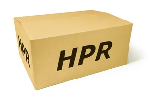 BLOKADA ROZRZĄDU HPR 90634000 590E12 FORD 1 - 2.0, 1.6 TI-VCT + 1.6ECO - Narzędzia samochodowe - miniaturka - grafika 1