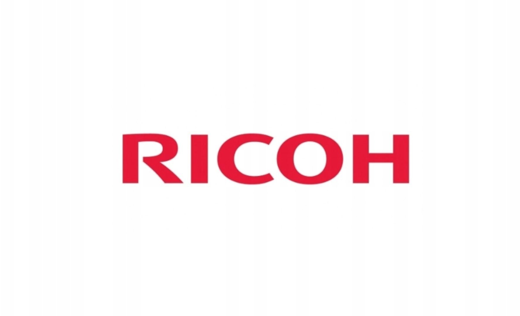 Ricoh Staple Set Cartridge For C2550