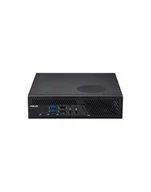 Zestawy komputerowe - Asus PB63-B3011AH DK_NR_SKN_218361 - miniaturka - grafika 1
