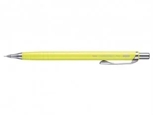 Pentel Ołówek automatyczny Orenz PP503 0,3mm - Ołówki - miniaturka - grafika 2