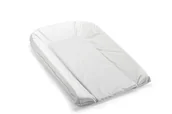 Przewijaki - Thermobaby, Mata do przewijania, Biała - miniaturka - grafika 1