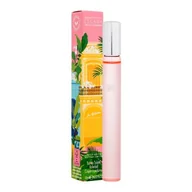 Wody i perfumy damskie - ESCADA Brisa Cubana woda toaletowa 10 ml dla kobiet - miniaturka - grafika 1