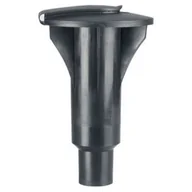 Suszarki na ubrania - Brabantia BRABANTIA Mocowanie suszarki do betonu 45 mm 29 67 89 + 20 zł na pierwsze zakupy 29 67 89 - miniaturka - grafika 1