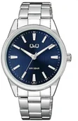 Zegarki męskie - Q&Q QZ94-212 - miniaturka - grafika 1