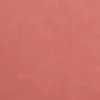 PUPA Milano Vamp! Pomadka i konturówka do ust Creamy Duo 004 Light Rose - Konturówki do ust - miniaturka - grafika 4
