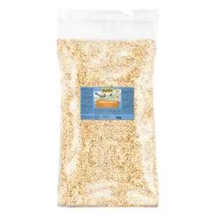 MultiFit Łamane orzeszki ziemne 25 kg - Karma dla ptaków - miniaturka - grafika 1