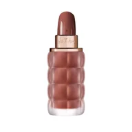 Wody i perfumy damskie - Cacharel Yes I Am Delicious 50 ml - miniaturka - grafika 1
