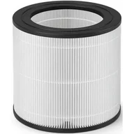 Filtry do oczyszczaczy powietrza - Philips Filtr do oczyszczacza powietrza FY0611/30 - miniaturka - grafika 1