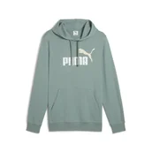 Bluzy męskie - PUMA BLUZA ESS 2 COLOR NO.1 LOGO TR 68471230 r XL - miniaturka - grafika 1