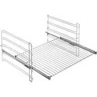 Akcesoria i części do kuchenek i piekarników - Electrolux Prowadnice teleskopowe TR1LV 944189351 - miniaturka - grafika 1