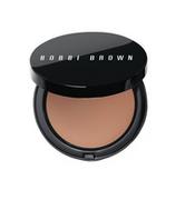 Pudry do twarzy - Bobbi Brown Bronzing Powder 8 g Puder brązujący Stonestreet - miniaturka - grafika 1