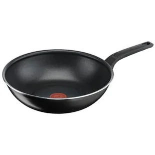 Tefal Simply Clean 28 cm B5671953 B5671953 - Patelnie - miniaturka - grafika 1