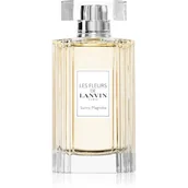 Wody i perfumy damskie - Lanvin Sunny Magnolia woda toaletowa 90 ml - miniaturka - grafika 1