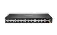 Switche - Switch Aruba 6300F 48 1G 4SFP56 - miniaturka - grafika 1