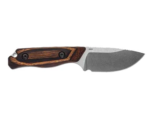 Nóż Benchmade 15017 HUNT - Noże - miniaturka - grafika 7