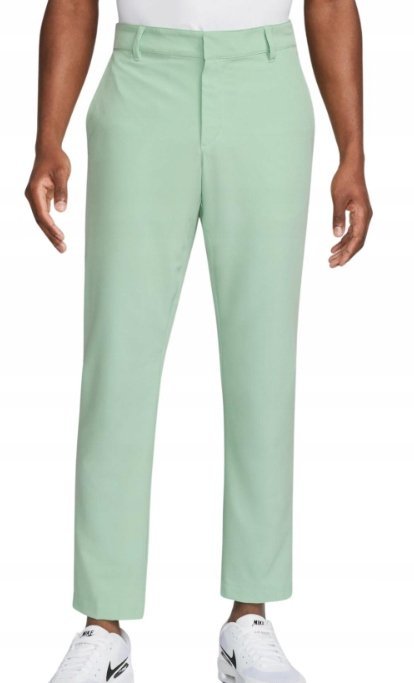 Spodnie chino o dopasowanym kroju Nike Dri-Fit Vapor DA3062-308 36/34