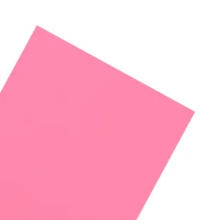 Papier samoprzylepny kolorowy 25 ark A4 Shan różowy - Szkolne artykuły papiernicze - miniaturka - grafika 1