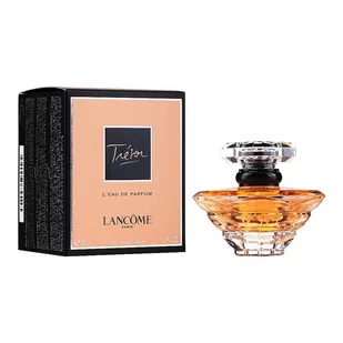 Lancome Tresor LEau de Parfume woda perfumowana  30 ml - Wody i perfumy damskie - miniaturka - grafika 2