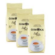 Kawa - 3x Kawa ziarnista GIMOKA Gran Festa 1 kg - miniaturka - grafika 1