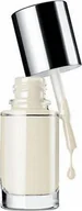 Lakiery do paznokci - Clinique Clinique, A Different Nail Enamel, Colour Corrector, Nail Polish, 01, Call My Buff, 9 ml For Women - miniaturka - grafika 1