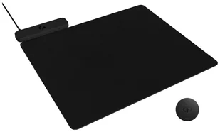 Logitech PowerPlay 2 947-000003 - Podkładki pod mysz - miniaturka - grafika 1