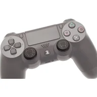 Akcesoria do Playstation - Venom Games Venom Games Thumb Grips Playstation 4 - Akcesoria do konsoli do gier - Sony PlayStation 4 5031300028536 - miniaturka - grafika 1
