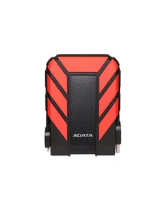 A-Data DashDrive Durable HD710 1TB AHD710P-1TU31-CRD - Dyski HDD - miniaturka - grafika 5