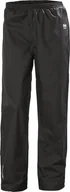 Spodnie sportowe męskie - Helly Hansen Spodnie przeciwdeszczowe Helly Hansen Manchester - miniaturka - grafika 1