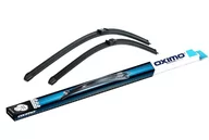 Wycieraczki samochodowe - Pióro wycieraczki Oximo WAP250475 - miniaturka - grafika 1