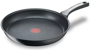 Tefal Unlimited ON Frypan 32 cm G25908AZ - Patelnie - miniaturka - grafika 1