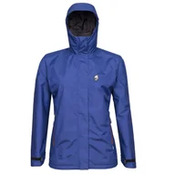 Kurtki i kamizelki sportowe damskie - Kurtka damska High Point Montanus Lady Jacket 2022 Rozmiar: S / Kolor: niebieski - miniaturka - grafika 1